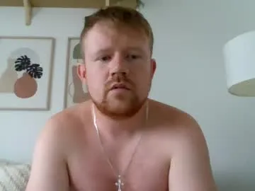 Ciasnsyrize1996 profile pic