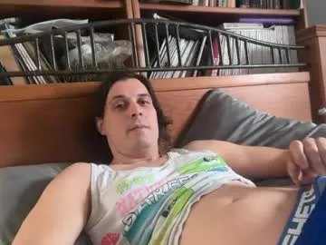 Cidefxxx profile pic