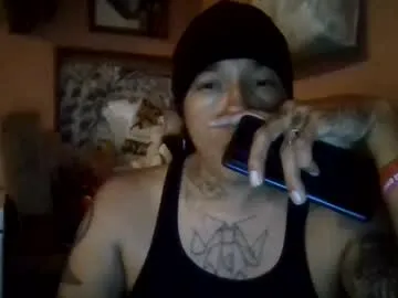 Cidink605 live cam preview