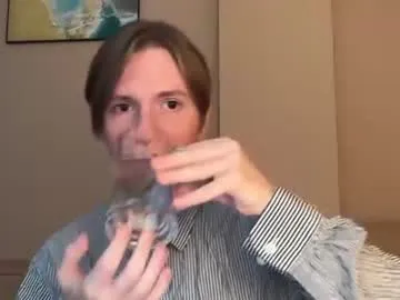 Cinnamonmood profile pic