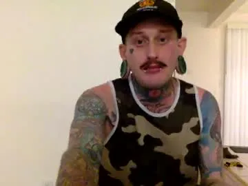 Circa2445 profile pic