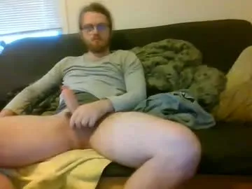 Citycowboyz87 live cam preview