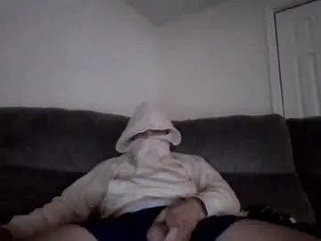 Cityyman profile pic