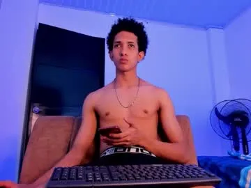 Cj_davis1 live cam preview