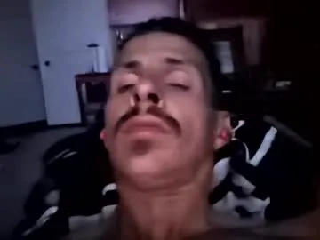 Cjizzle11 profile pic