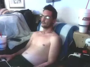 Cjizzle69211 profile pic