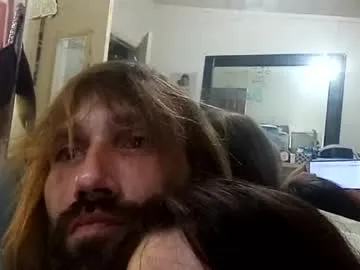 Cjizzlle202330 profile pic