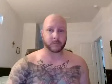 Cjlaz1987 profile pic