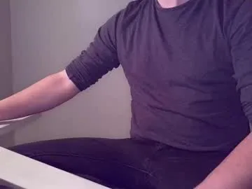 Clamshive7 live cam preview