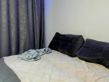 Clarkday live cam preview