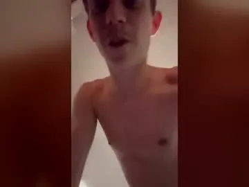 Clarknoah0422 live cam preview
