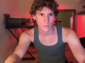 clayparkerrr live cam