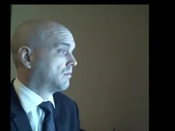 Clean969 live cam preview