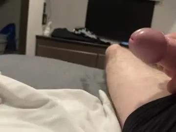 Cleetis69 profile pic