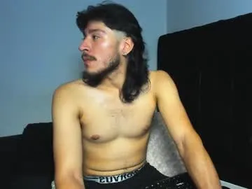 Cleosexxx profile pic