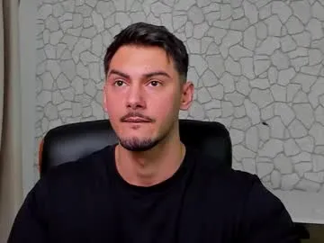 clintmasterss live cam