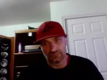 clintwood12 live cam preview