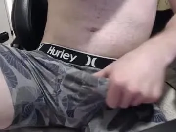 cliqueclique live cam