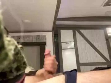 clitcomandor67 live cam