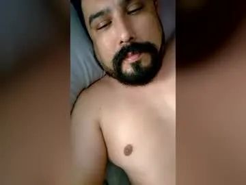 Clitoriscarnuda profile pic