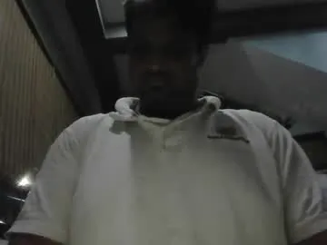 Clitorisgspot69 profile pic