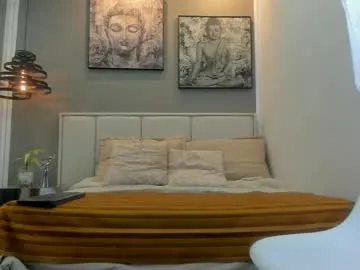 cloe_mylo live cam