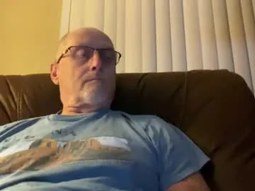 Closetbicd profile pic