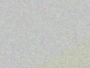 Closetgay4 profile pic