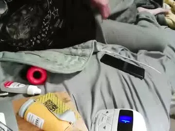 cloudsinbflo live cam