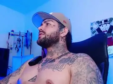 Cloudy_master99 live cam preview