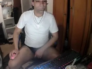 Cloudycandybm profile pic