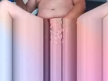 cloudydaddy520 live cam