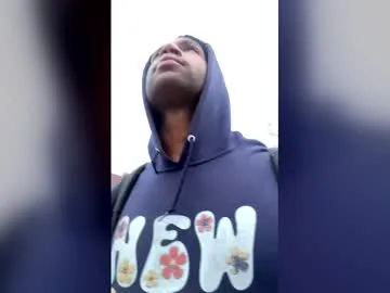 Clouvo live cam preview