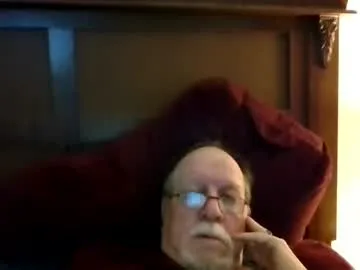 Cltlcker69 profile pic