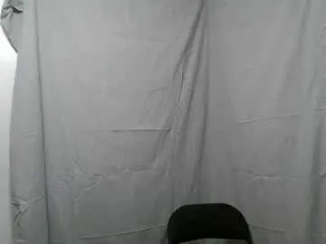 Clubb86 live cam preview