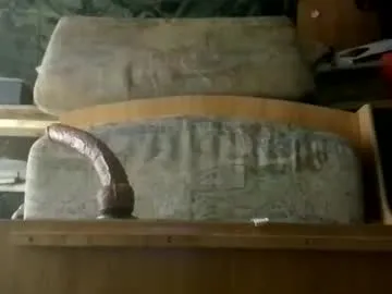 clubberlang10 live cam