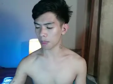 clyde_twinkx live cam preview