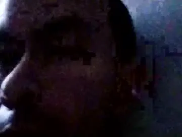 Cmilo77 profile pic