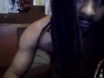 Cmoneyjr profile pic