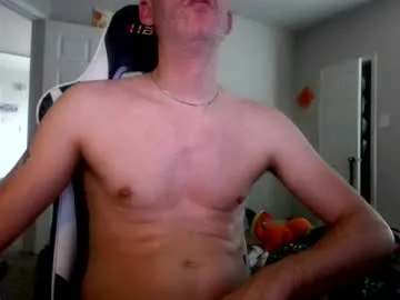 Cmypenis profile pic