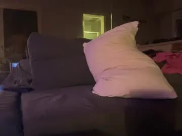 Cnk999 live cam preview