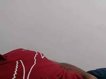 Cnrjulian profile pic