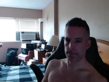Cnyafterdark_315 profile pic