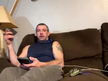 Coachg12 live cam preview