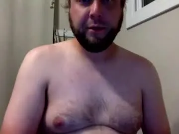 Coachtan profile pic