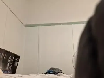 Coastcruiser26 preview