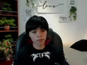 coby_cum live cam