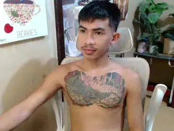 Cock1697 live cam preview