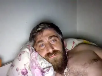 Cock21turkey profile pic