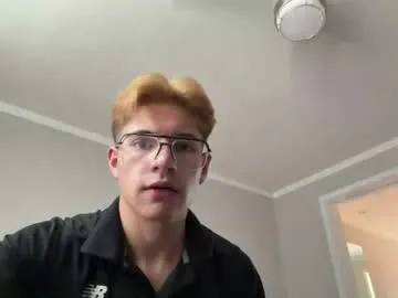 Cock2martin profile pic